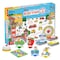 Briarpatch Richard Scarry Busytown Seek and Find Game 06532 - alternate 1